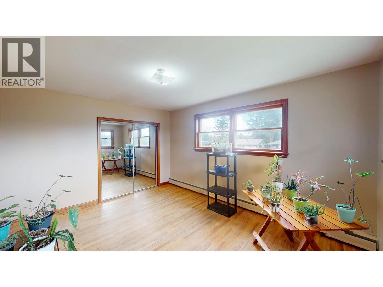 511 14th Avenue S Property Photo 19