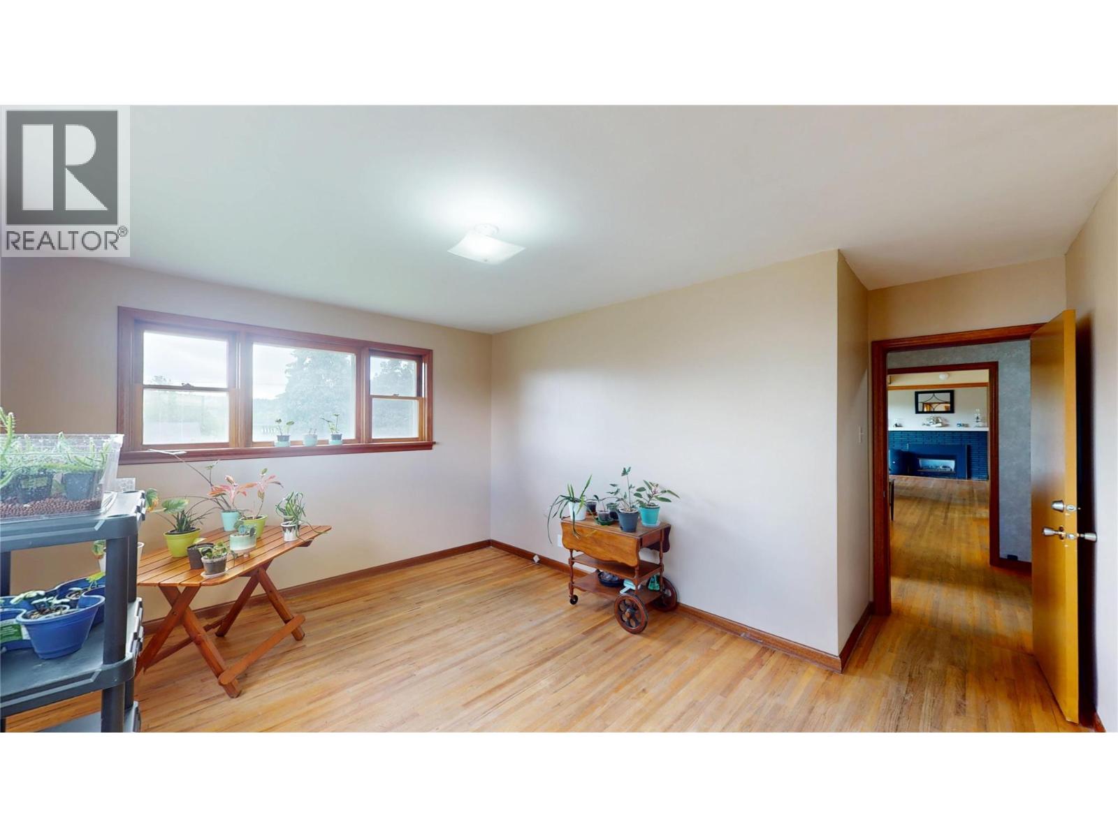 511 14th Avenue S Property Photo 20