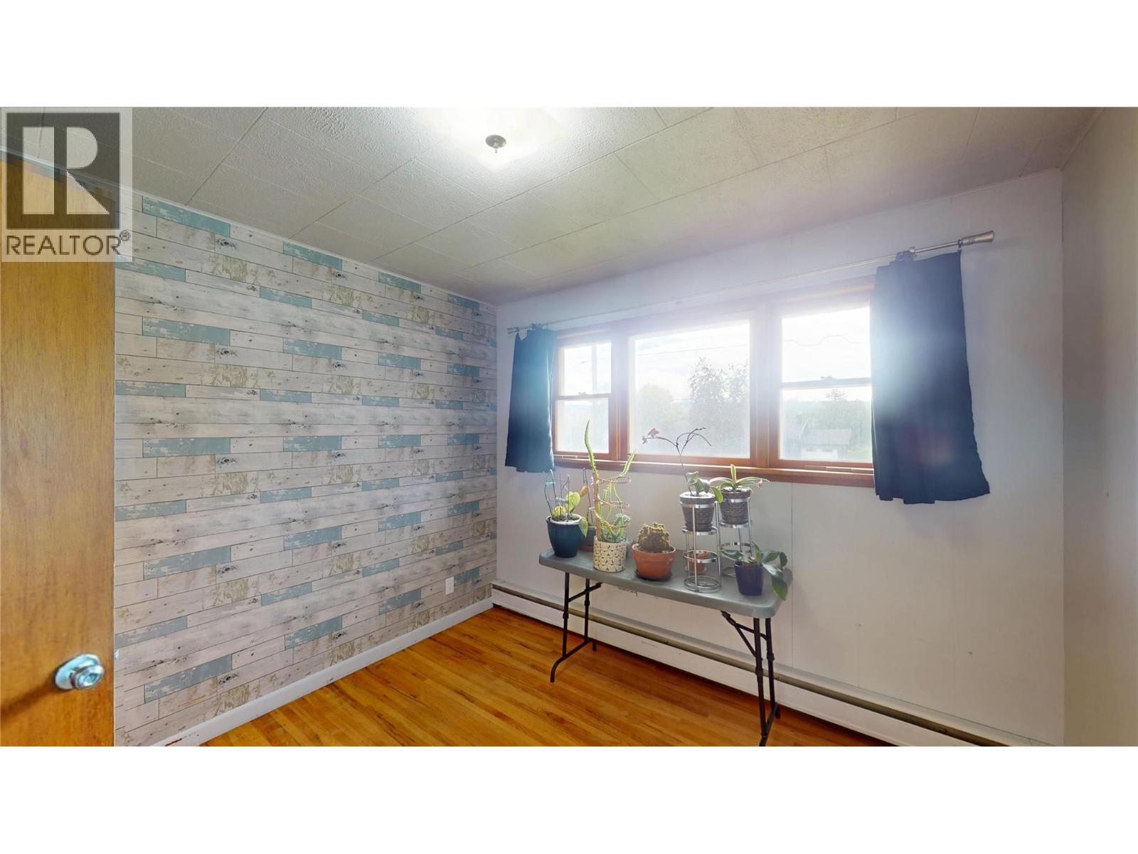 511 14th Avenue S Property Photo 21