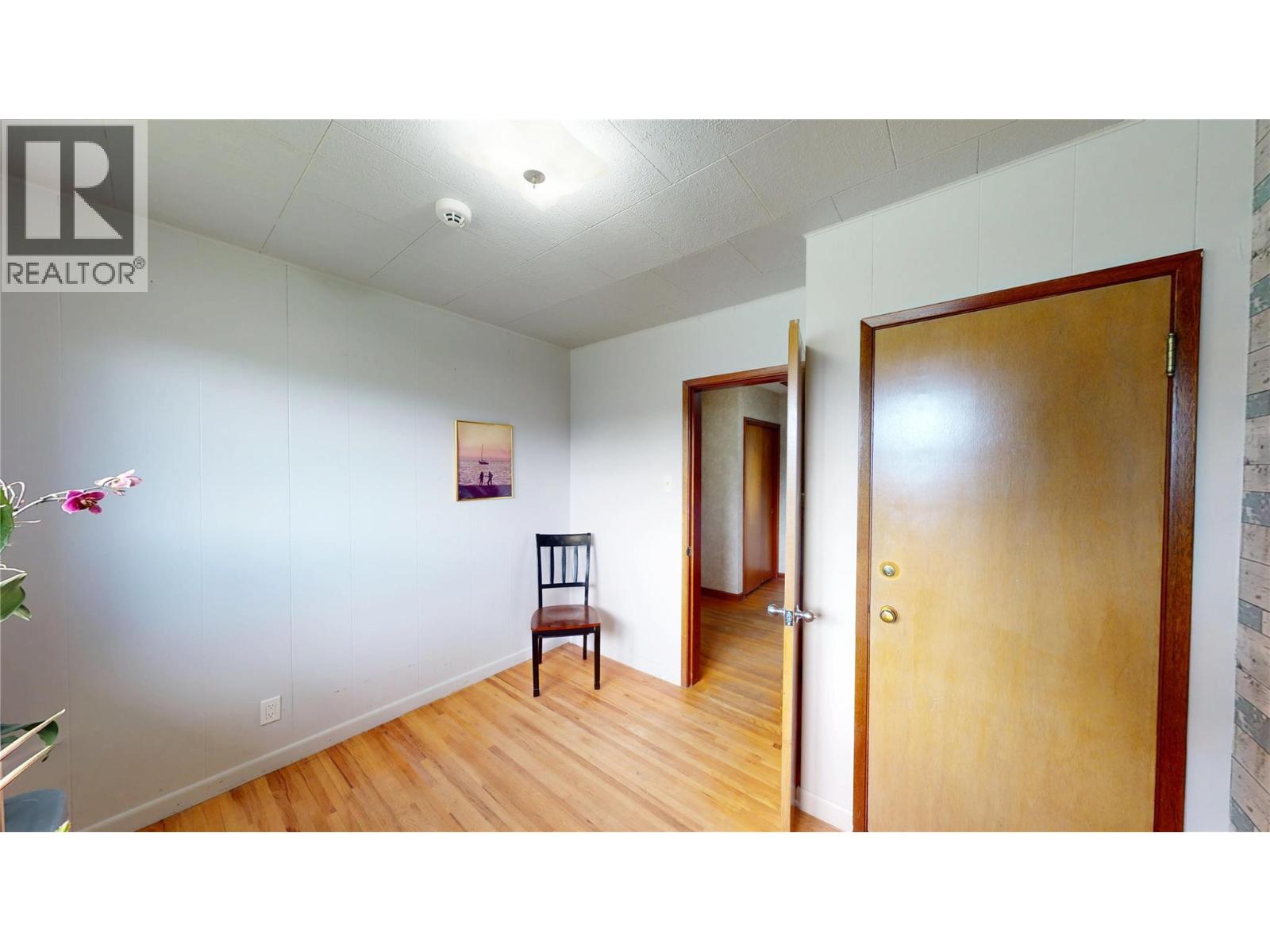 511 14th Avenue S Property Photo 22