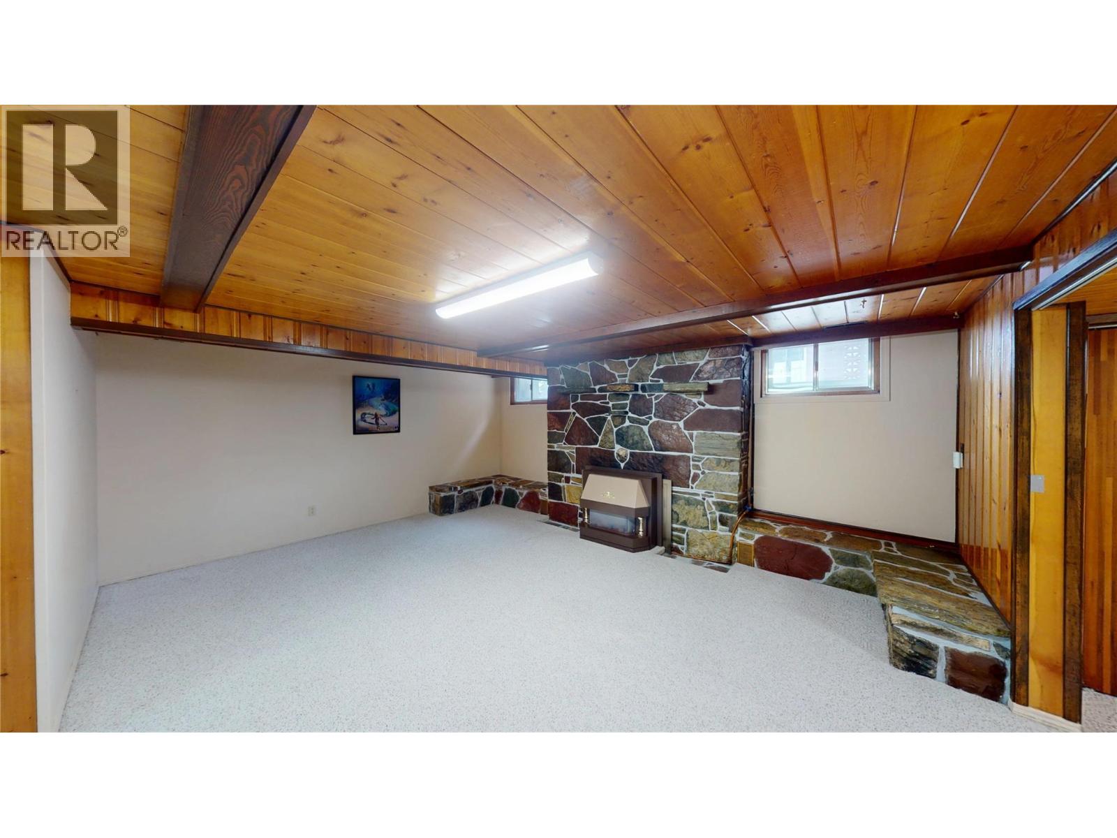 511 14th Avenue S Property Photo 26