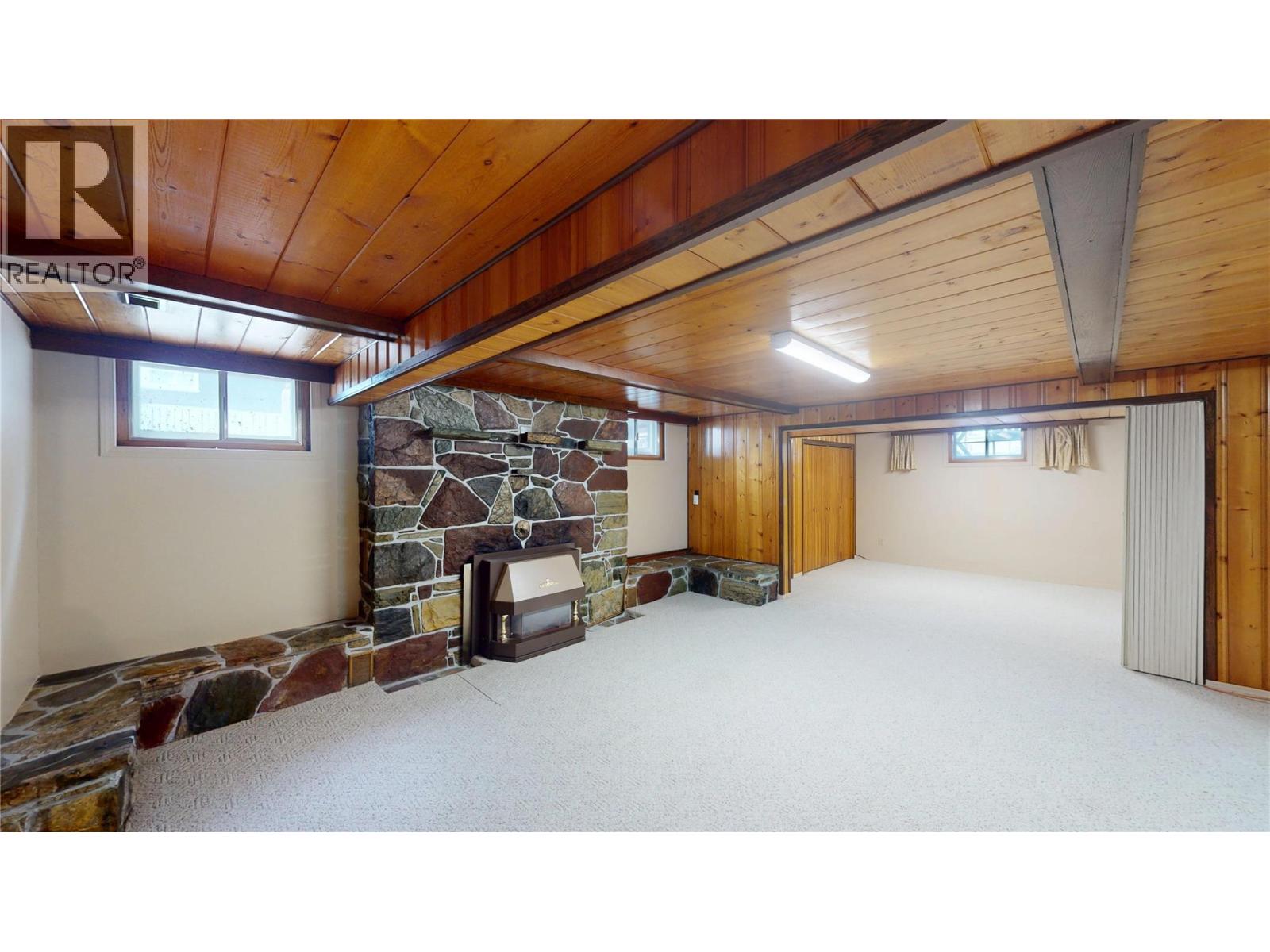 511 14th Avenue S Property Photo 27