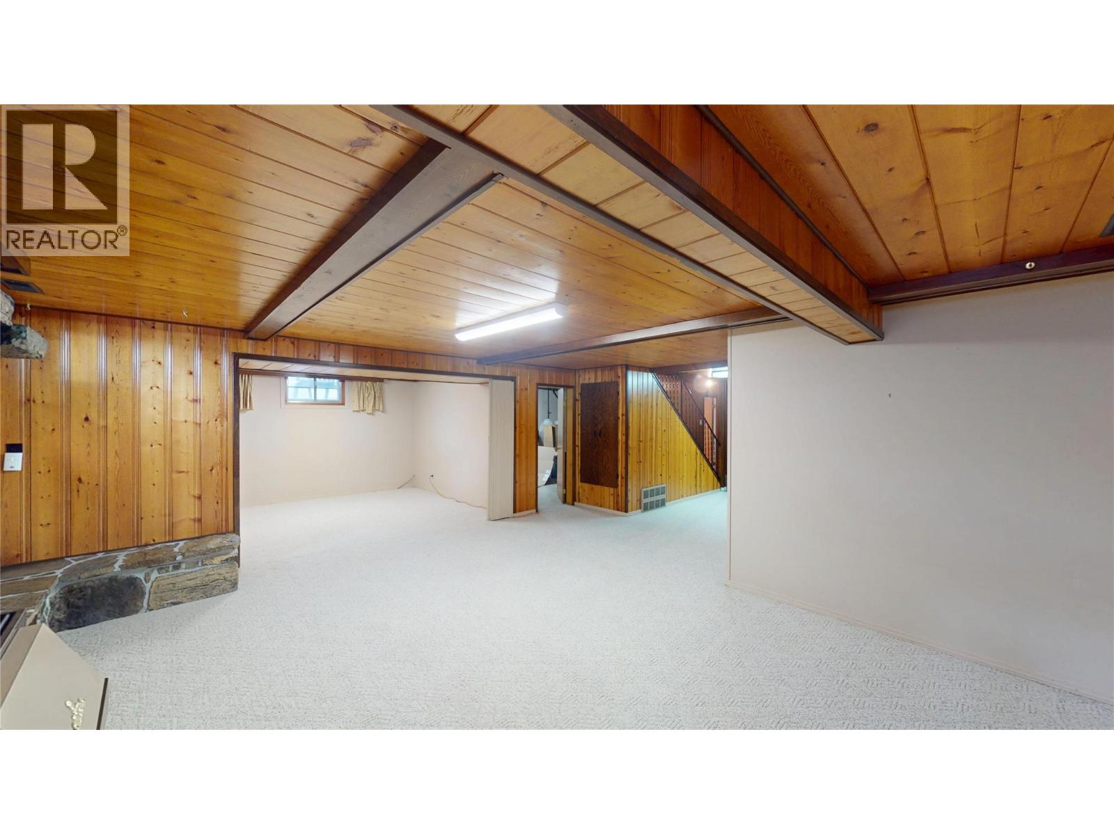 511 14th Avenue S Property Photo 28