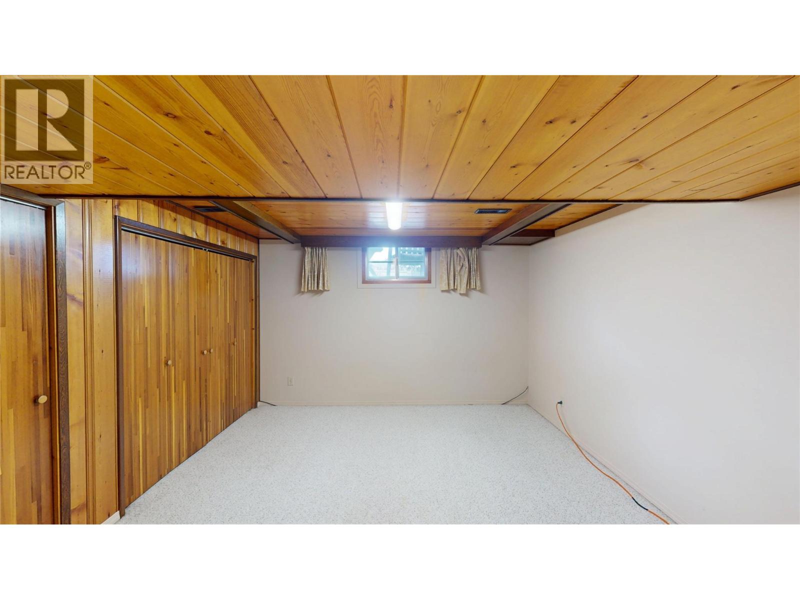 511 14th Avenue S Property Photo 29