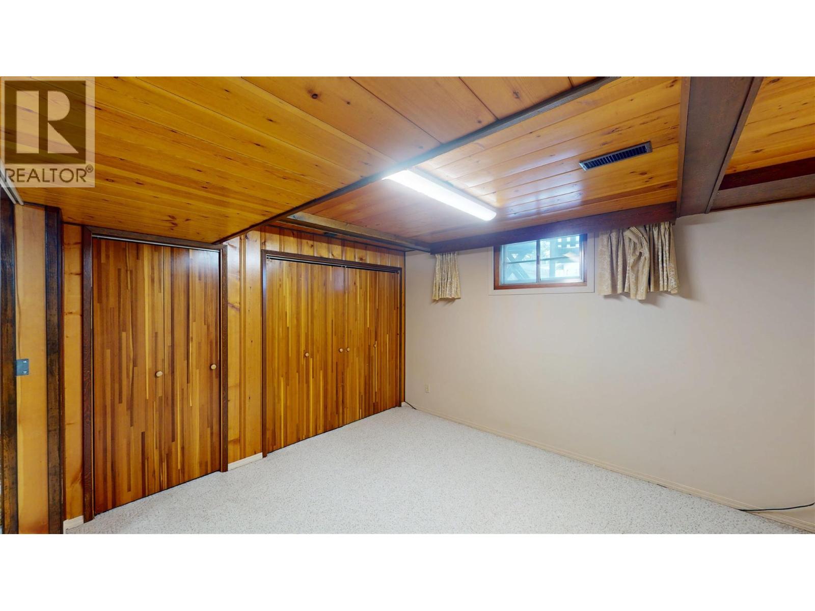 511 14th Avenue S Property Photo 30
