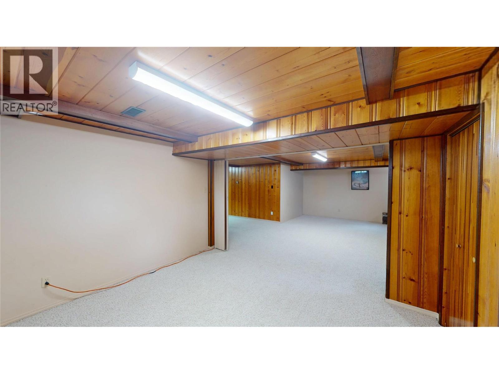 511 14th Avenue S Property Photo 31