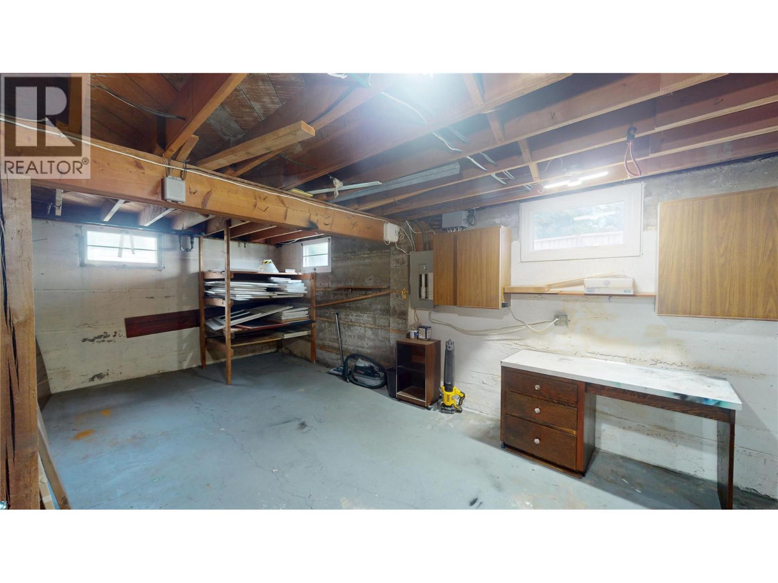 511 14th Avenue S Property Photo 33