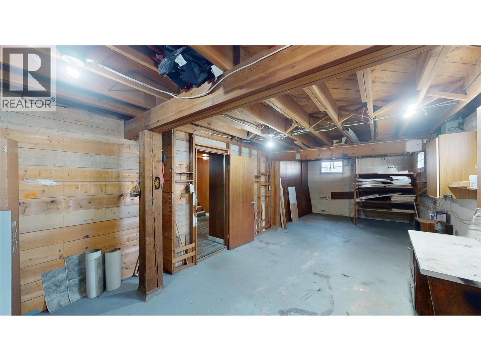 511 14th Avenue S Property Photo 34