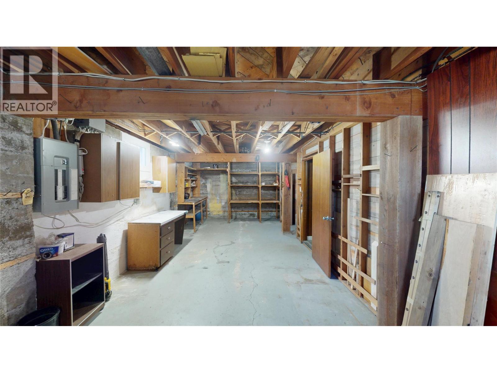 511 14th Avenue S Property Photo 35
