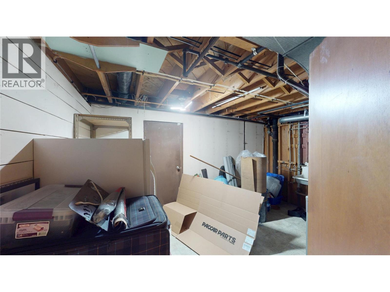 511 14th Avenue S Property Photo 36