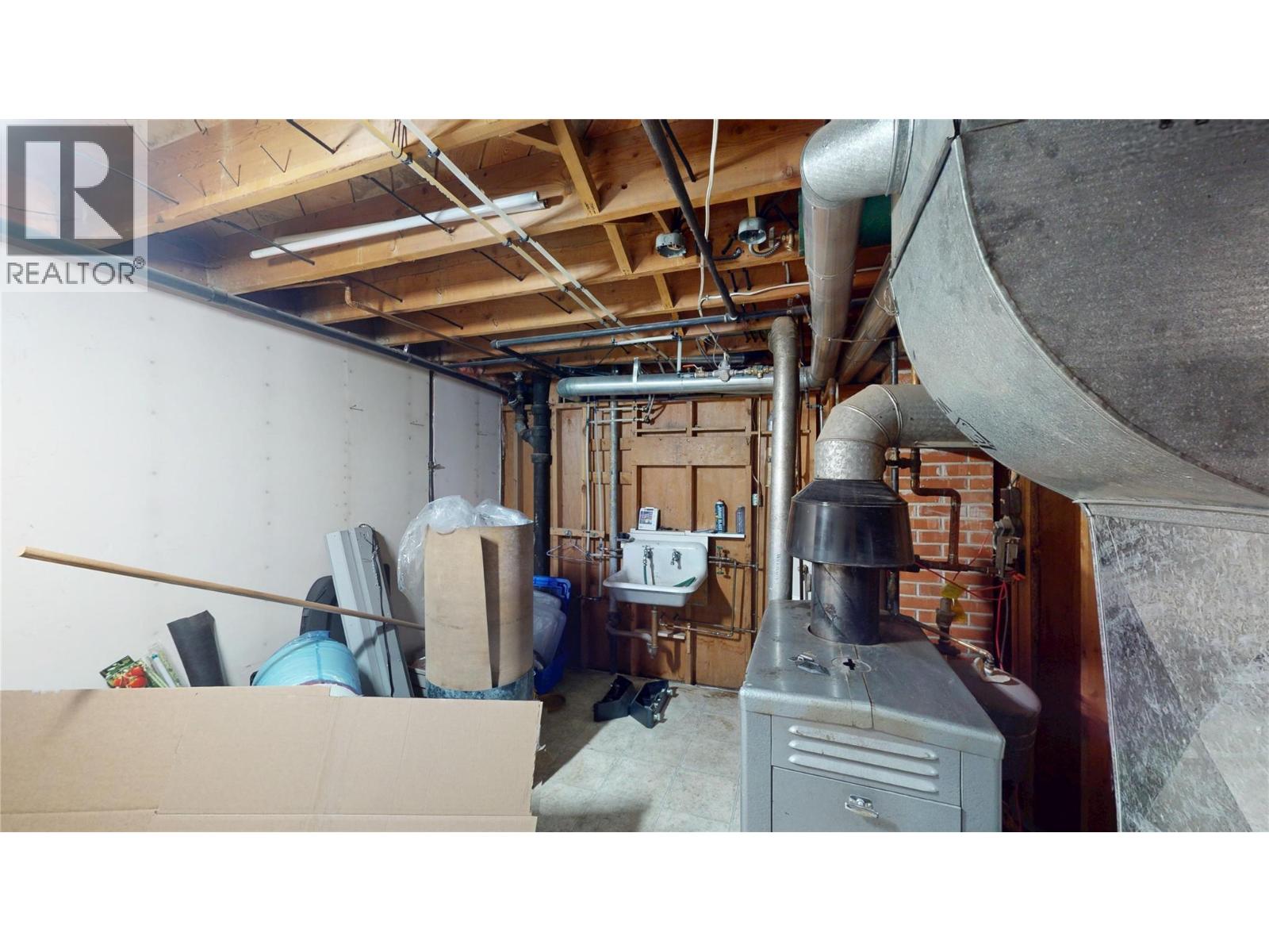 511 14th Avenue S Property Photo 37