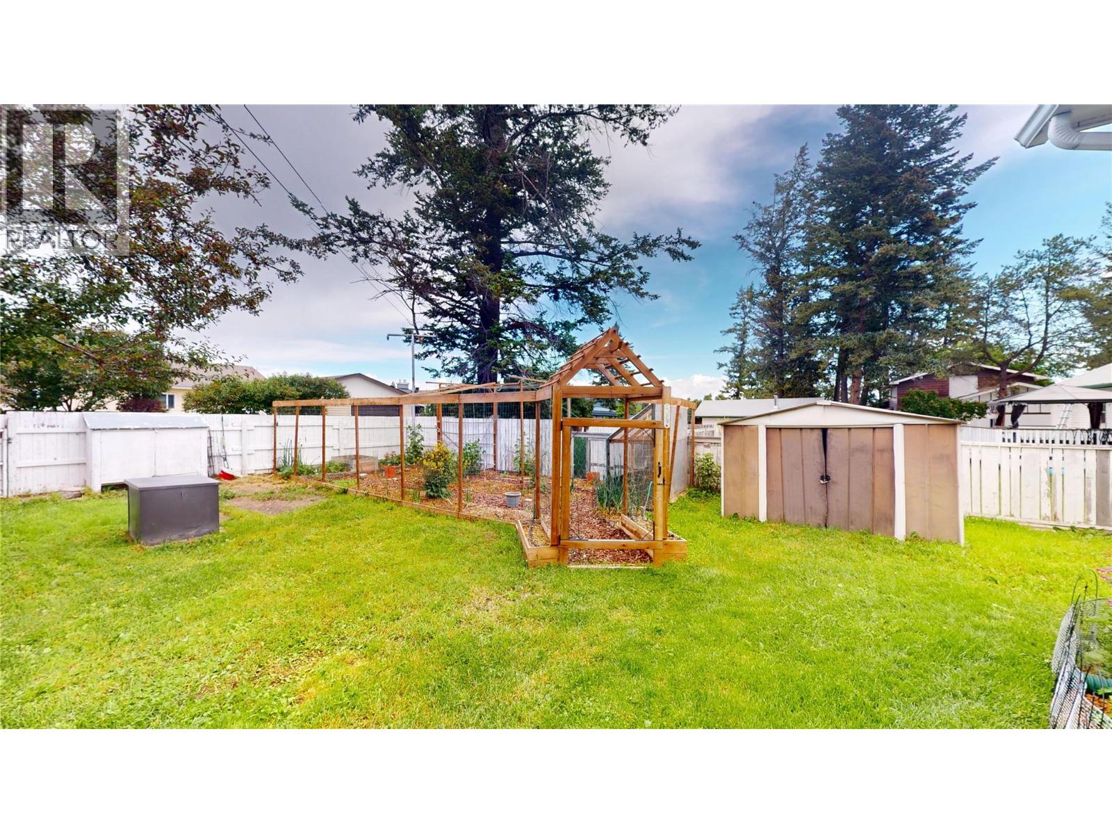 511 14th Avenue S Property Photo 42