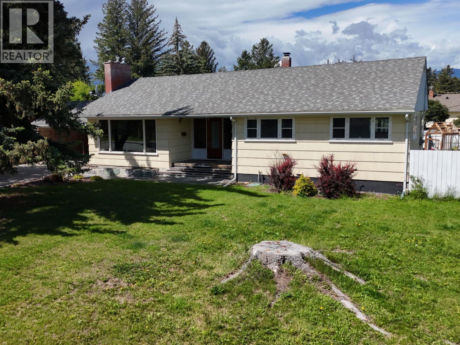 511 14th Avenue S Property Photo 44