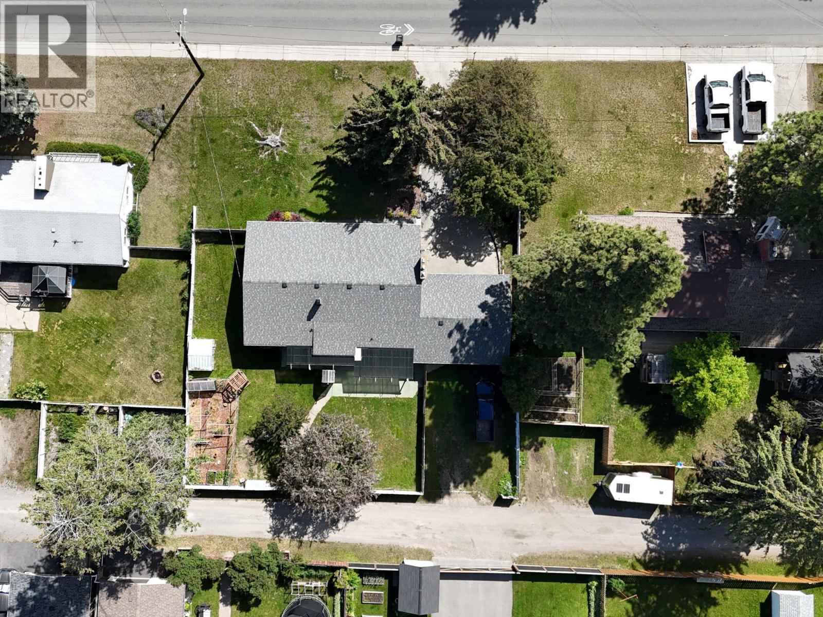 511 14th Avenue S Property Photo 45
