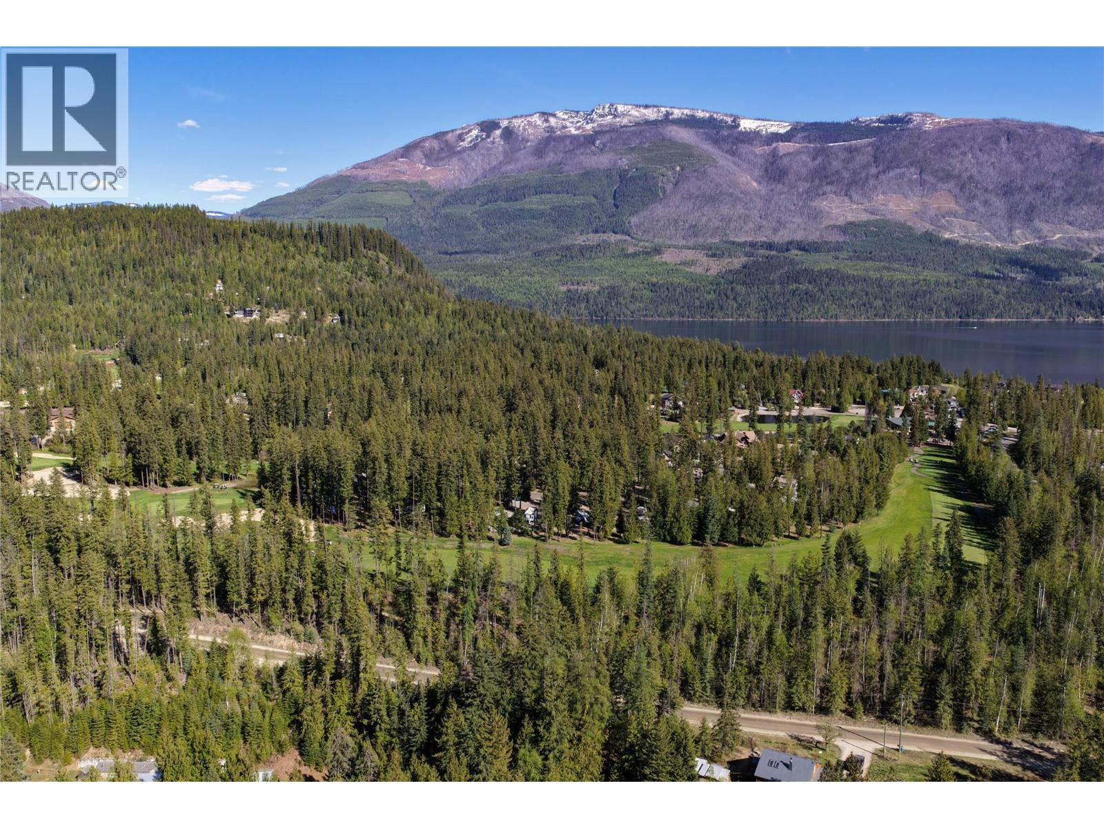 3303 Mabel Lake Road Unit# 52 Lot# 52 Property Photo 17