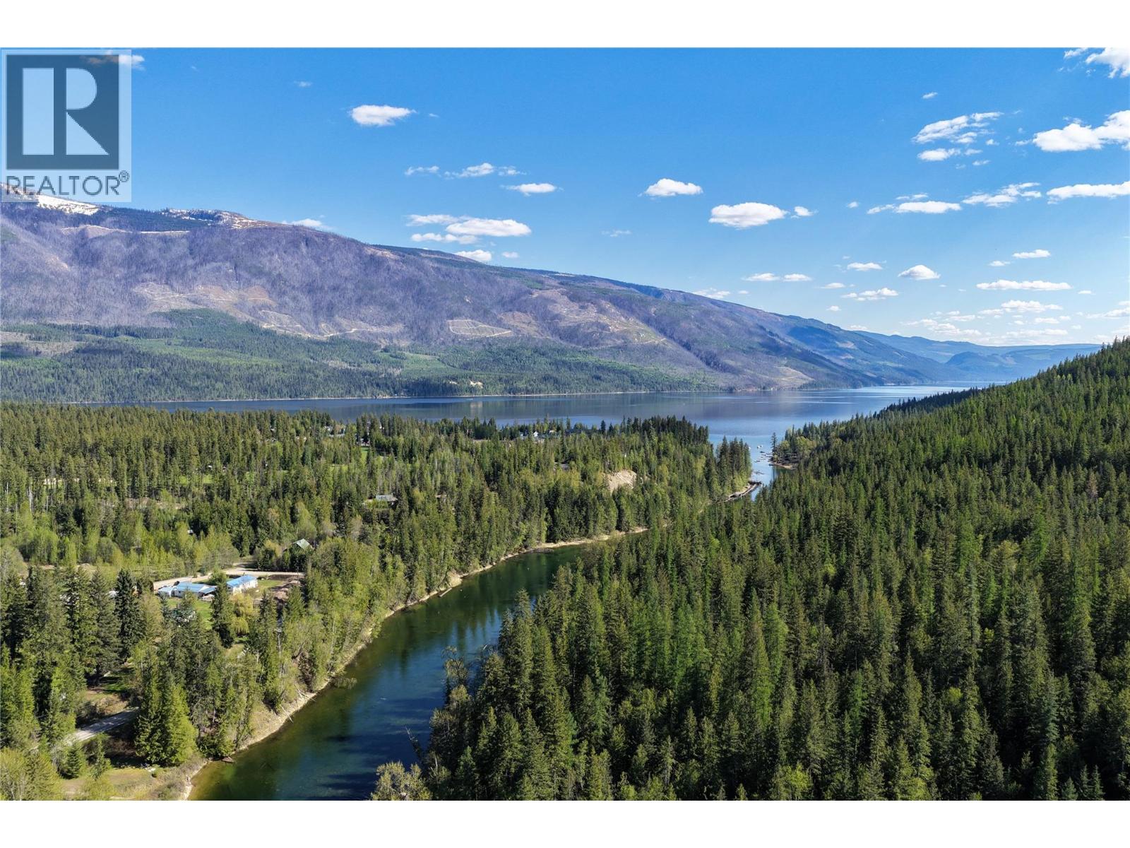 3303 Mabel Lake Road Unit# 52 Lot# 52 Property Photo 18