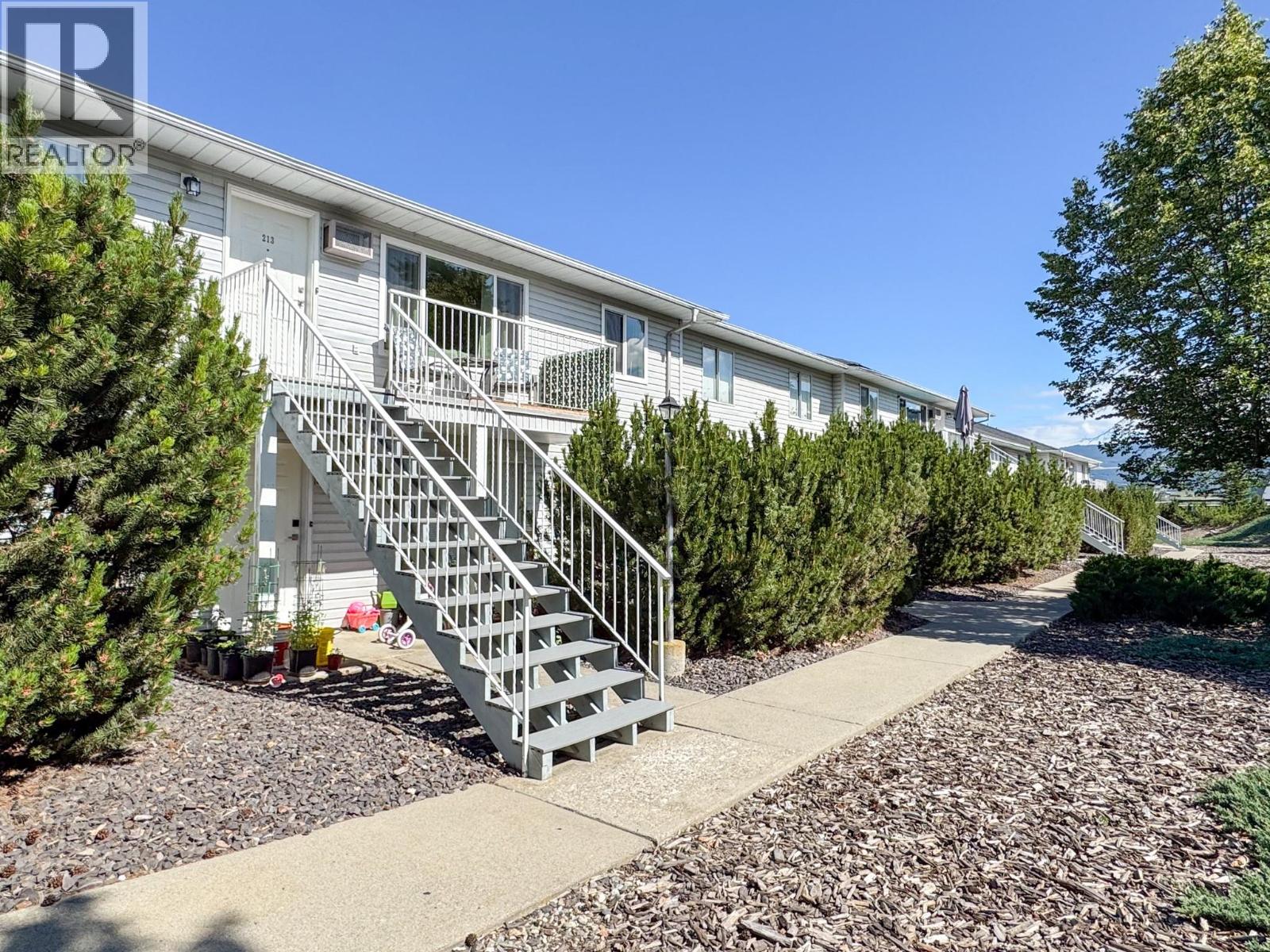 1047 Middleton Way Unit# 213 Property Photo 1