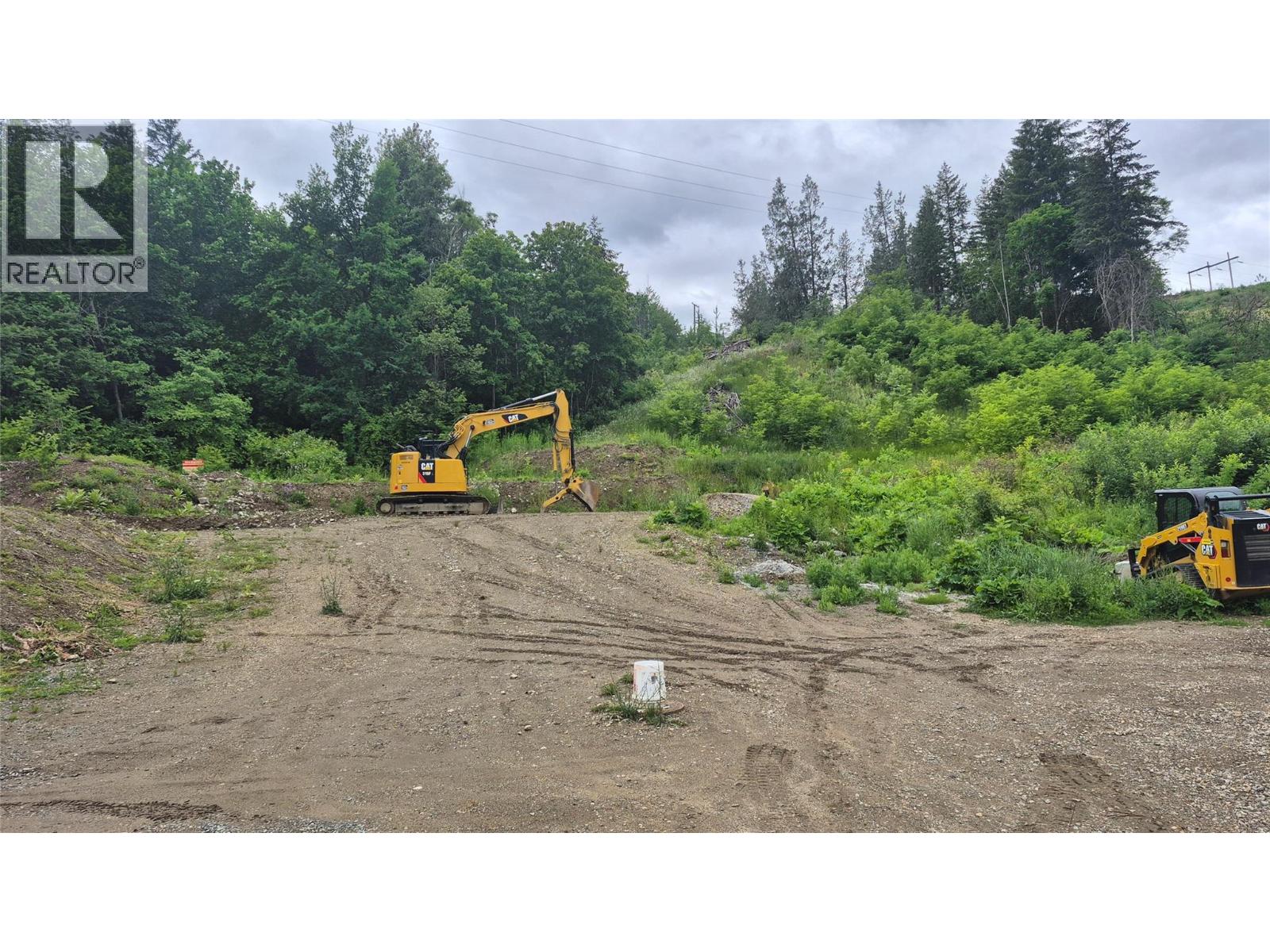 806 Cliff Avenue Property Photo 3