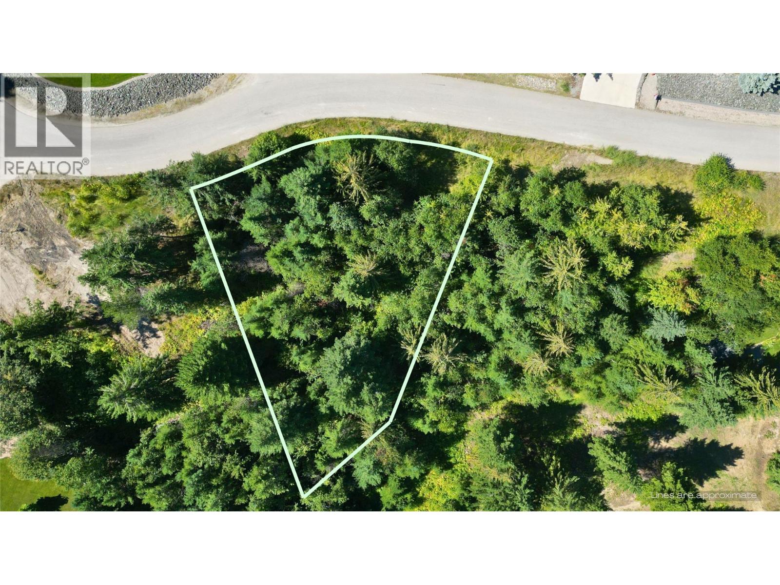Lot 72 Mountview Drive Property Photo 2