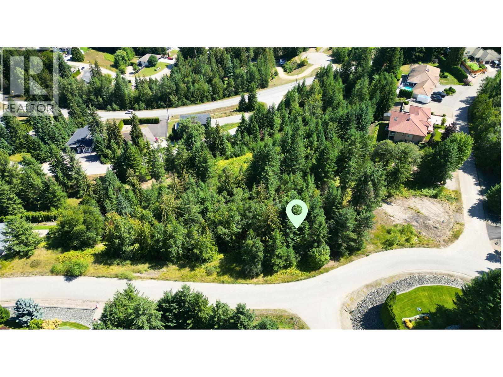 Lot 72 Mountview Drive Property Photo 3