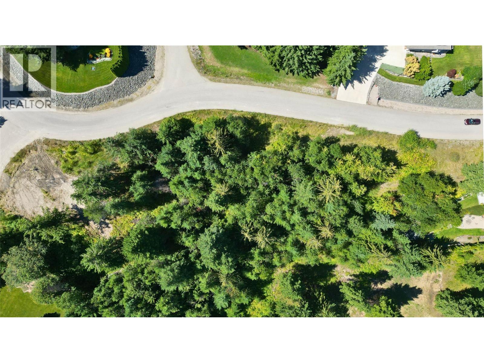 Lot 72 Mountview Drive Property Photo 4