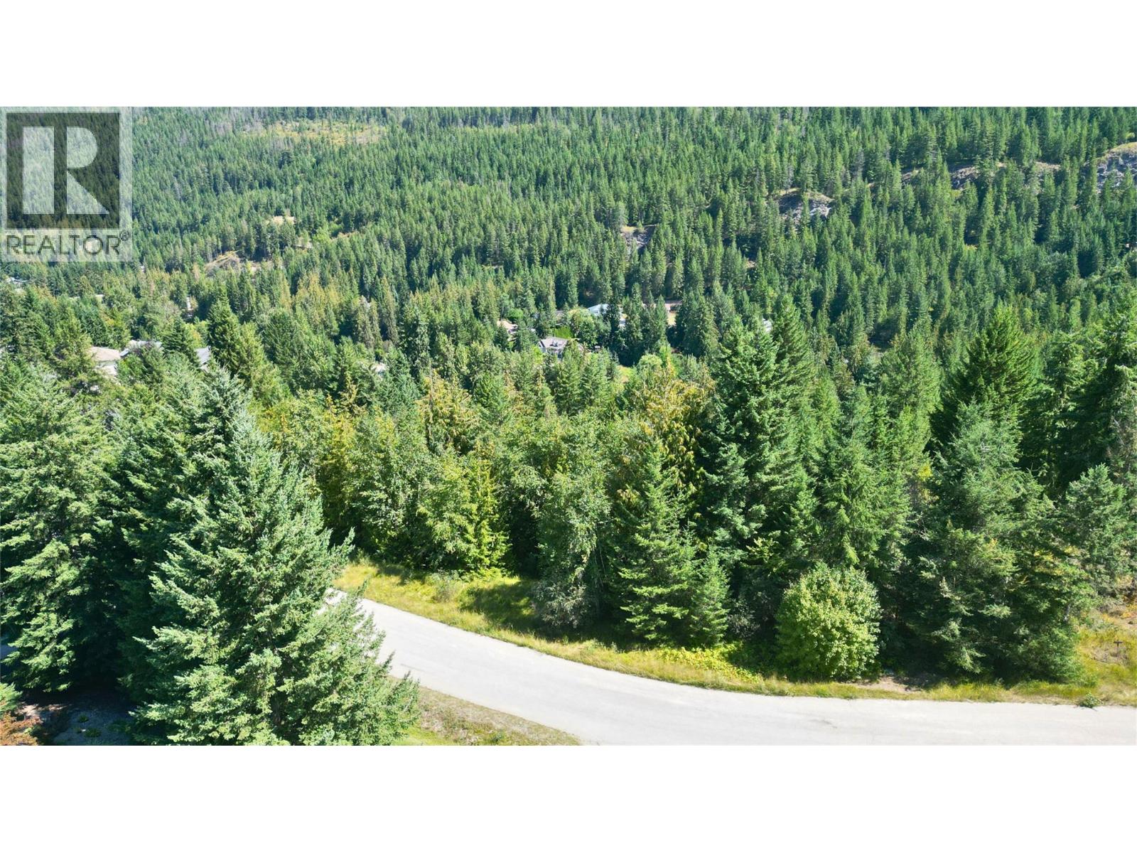 Lot 72 Mountview Drive Property Photo 5