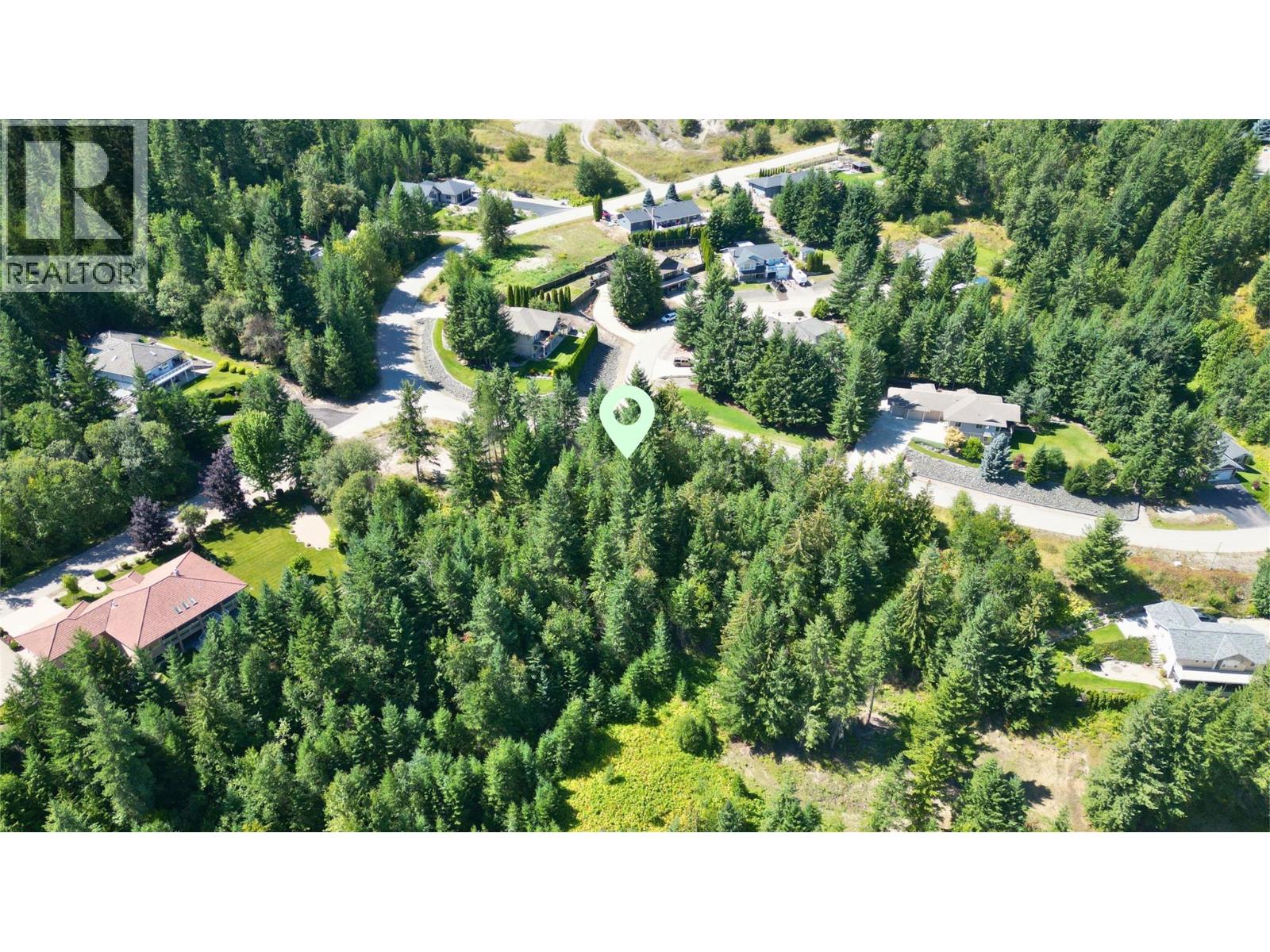 Lot 72 Mountview Drive Property Photo 6