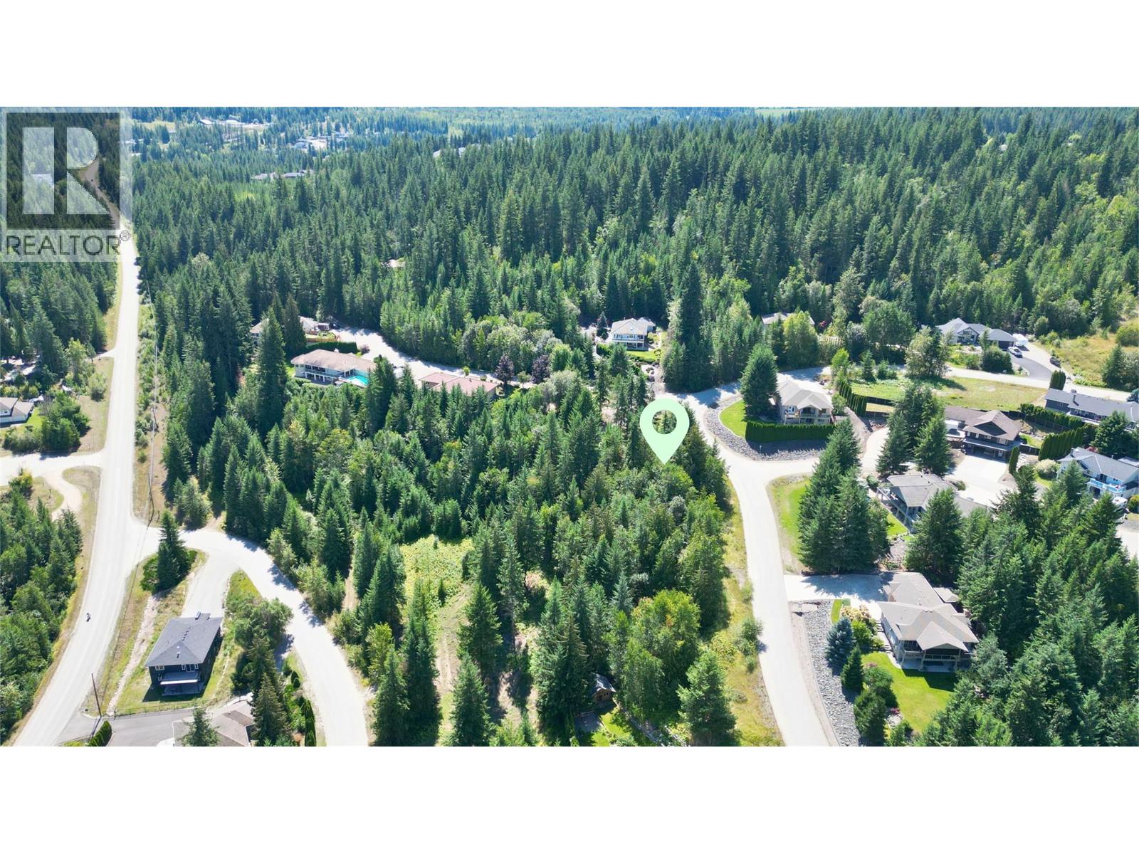 Lot 72 Mountview Drive Property Photo 7