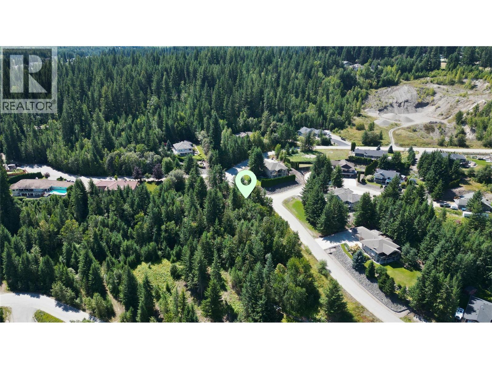 Lot 72 Mountview Drive Property Photo 8