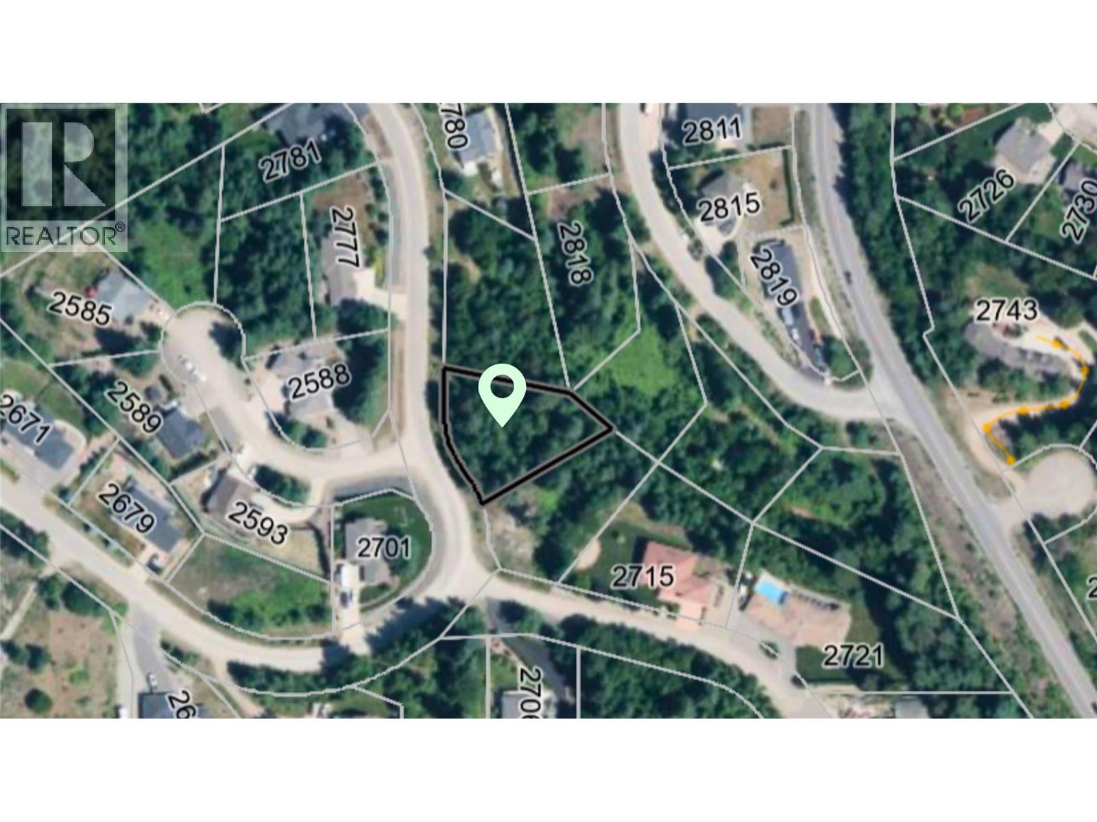Lot 72 Mountview Drive Property Photo 9