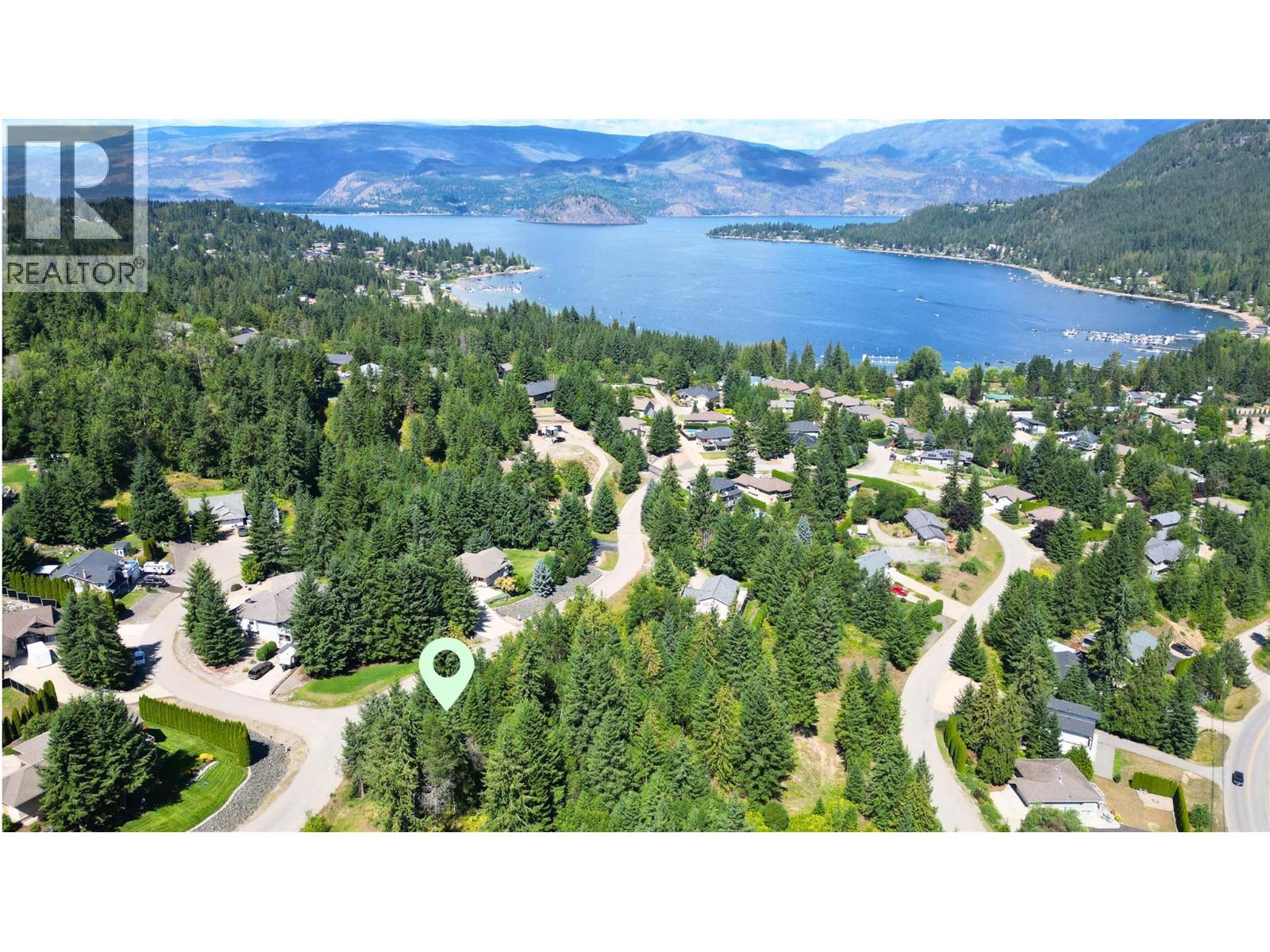Lot 72 Mountview Drive Property Photo 10