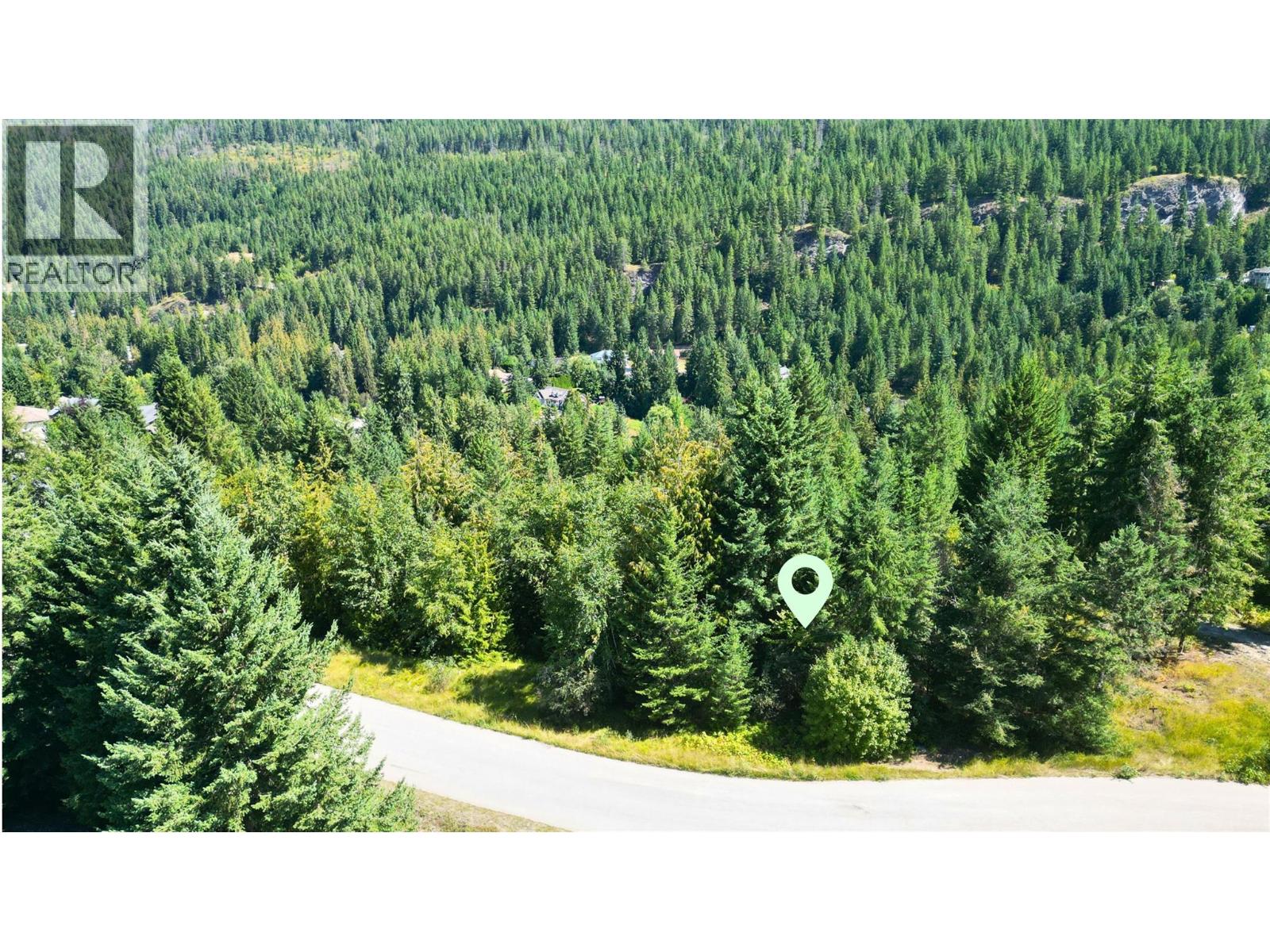 Lot 72 Mountview Drive Property Photo 11
