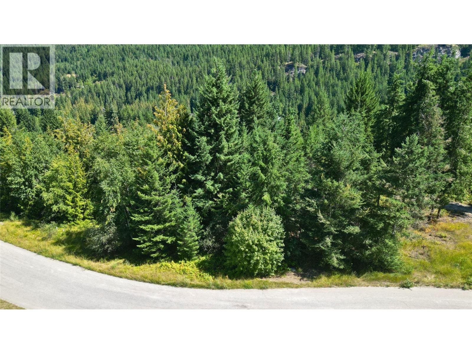 Lot 72 Mountview Drive Property Photo 12