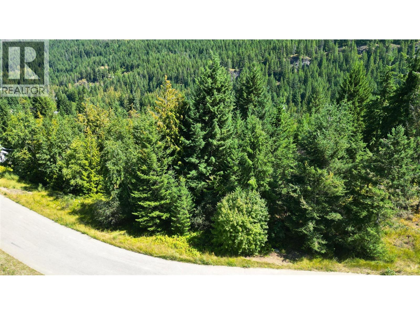 Lot 72 Mountview Drive Property Photo 13