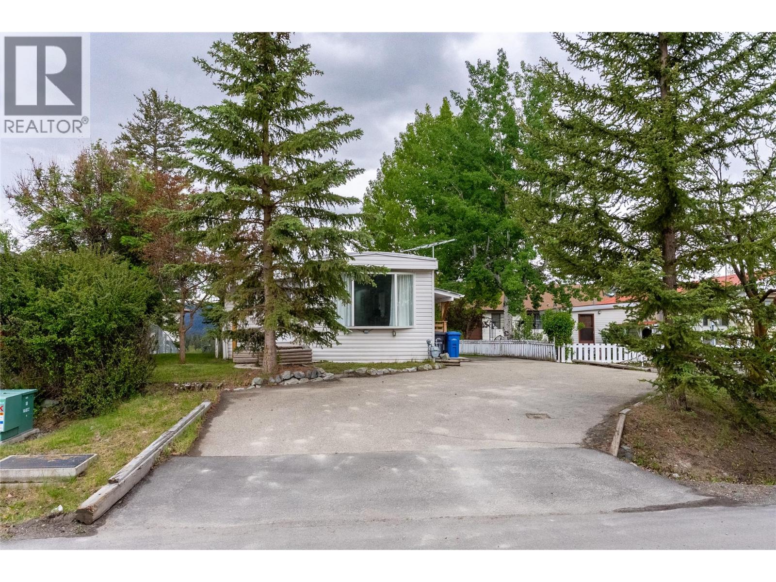 5 Copper Court Property Photo 1