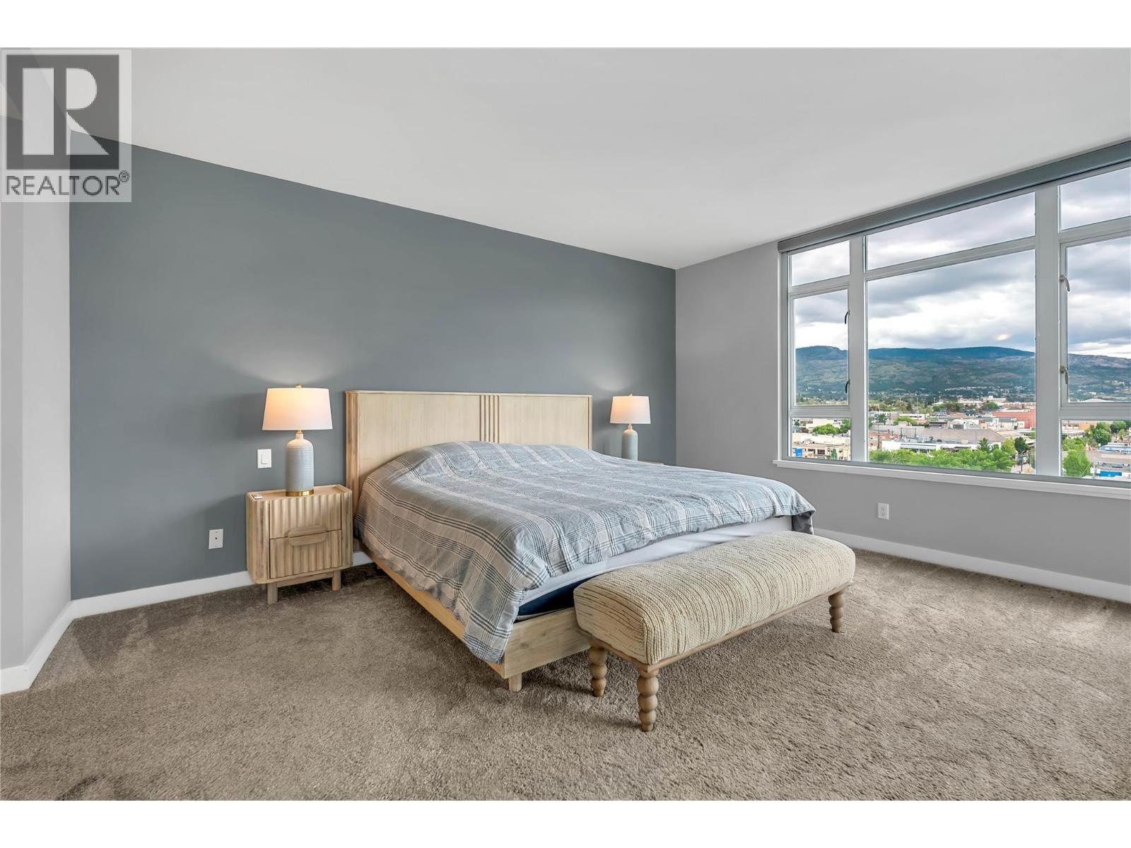 75 Martin Street Unit# 807 Property Photo 21