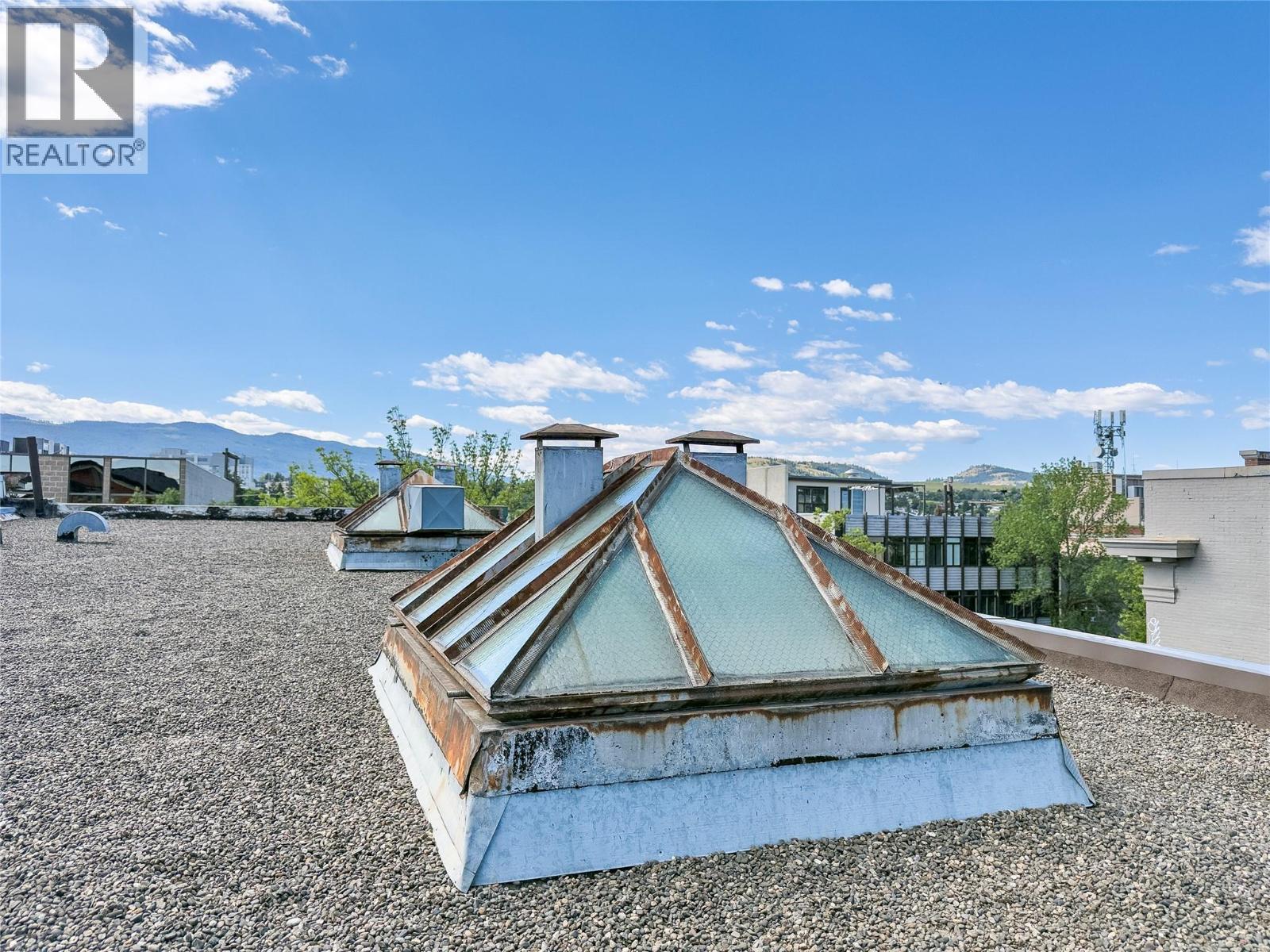 3107 30 Avenue Property Photo 5