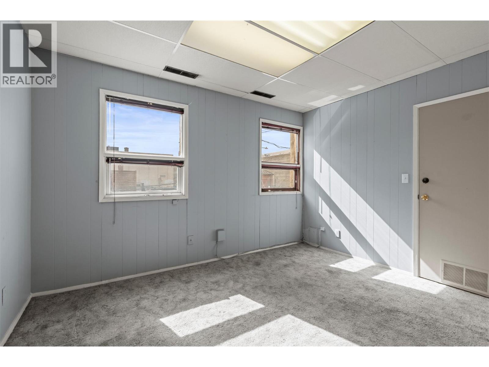 3107 30 Avenue Property Photo 19