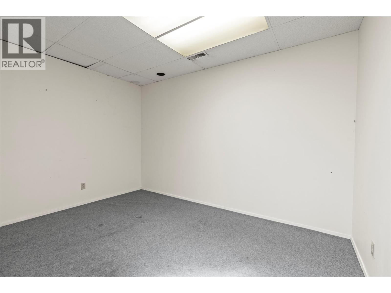3107 30 Avenue Property Photo 21