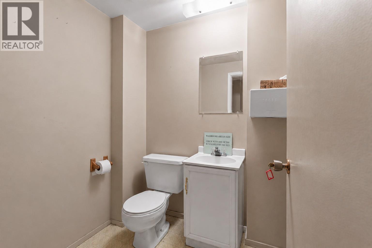3107 30 Avenue Property Photo 25