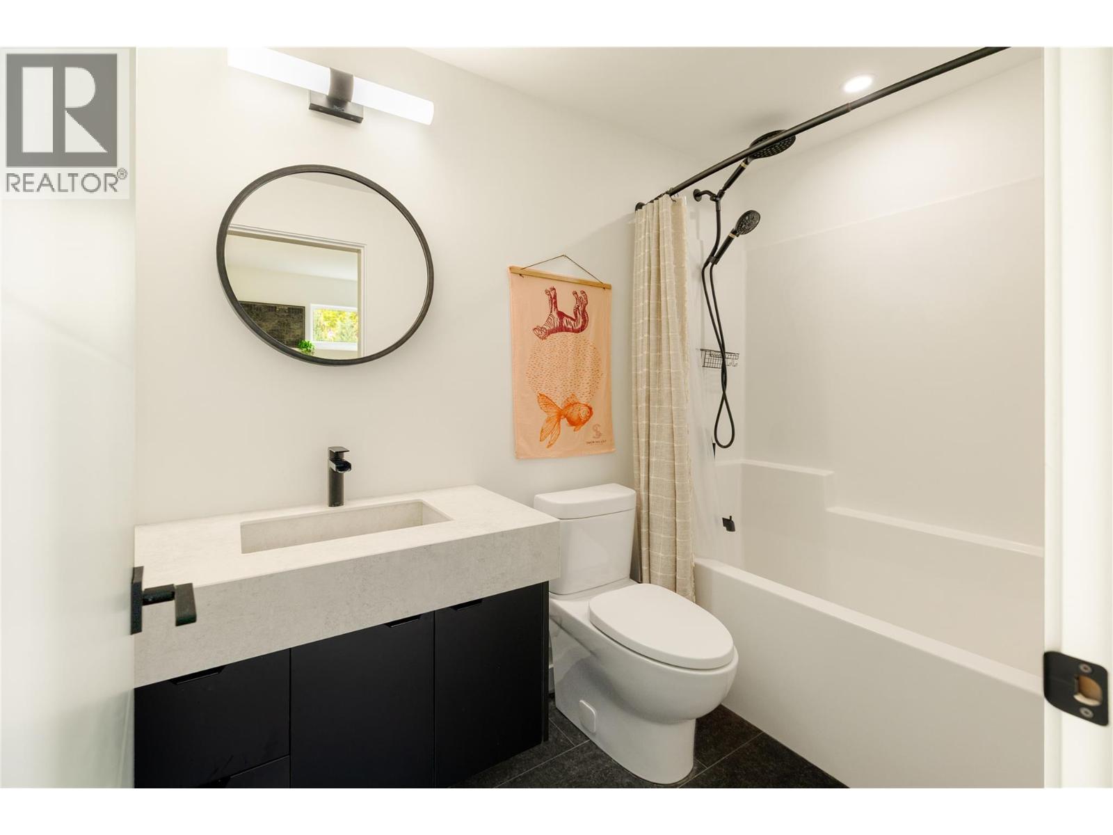 9499 Ledgestone Road Property Photo 35