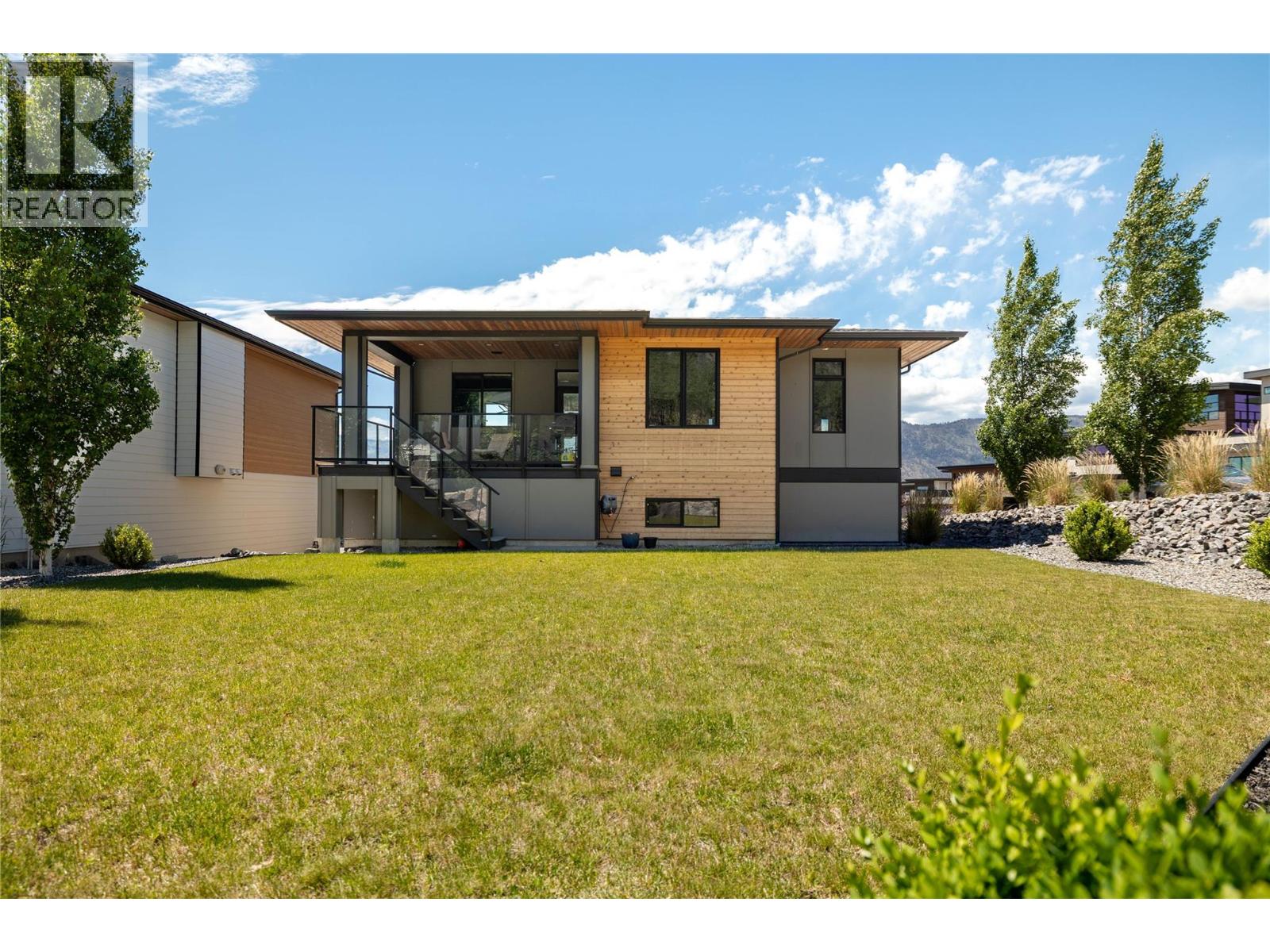 9499 Ledgestone Road Property Photo 37