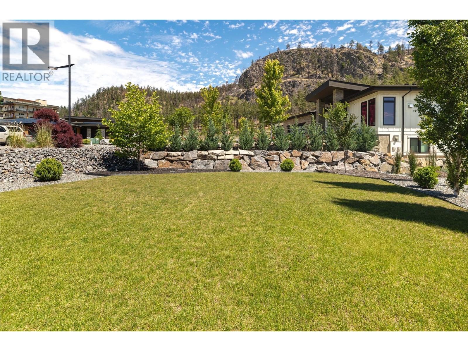 9499 Ledgestone Road Property Photo 39