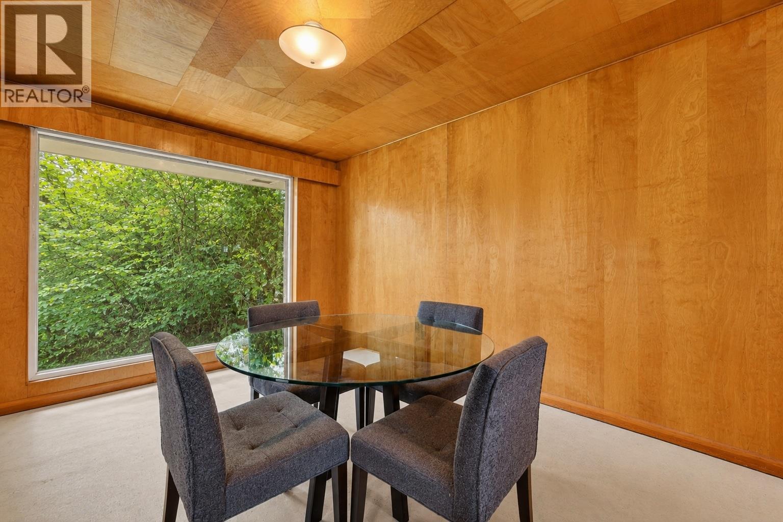348 Burne Avenue Property Photo 7
