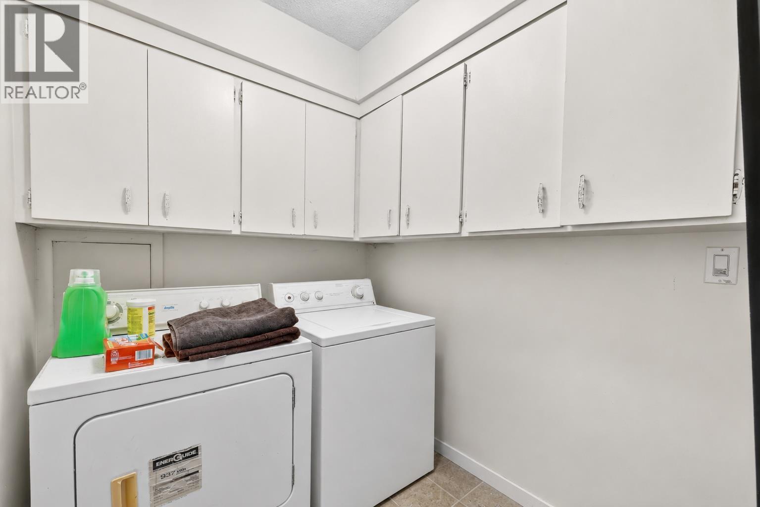 348 Burne Avenue Property Photo 11