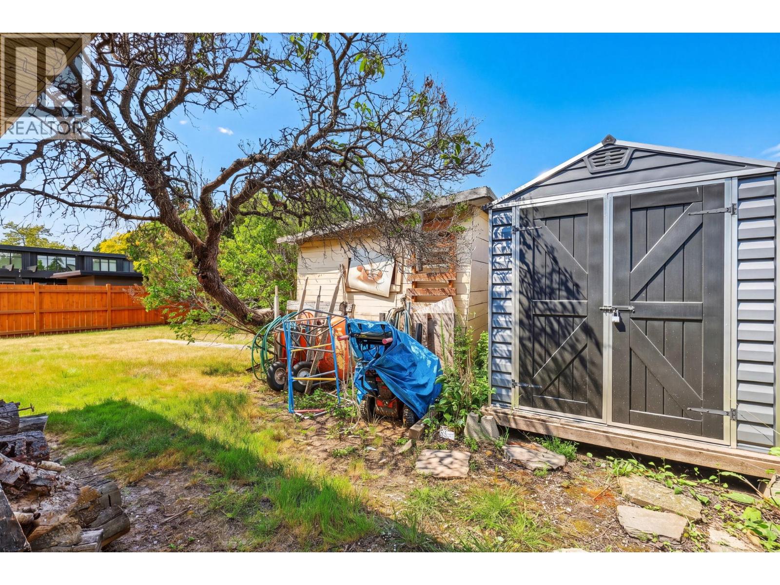 348 Burne Avenue Property Photo 13