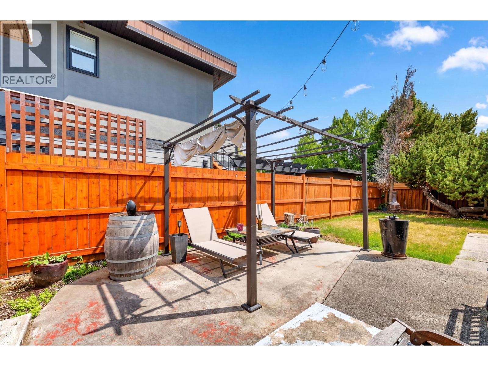 348 Burne Avenue Property Photo 17