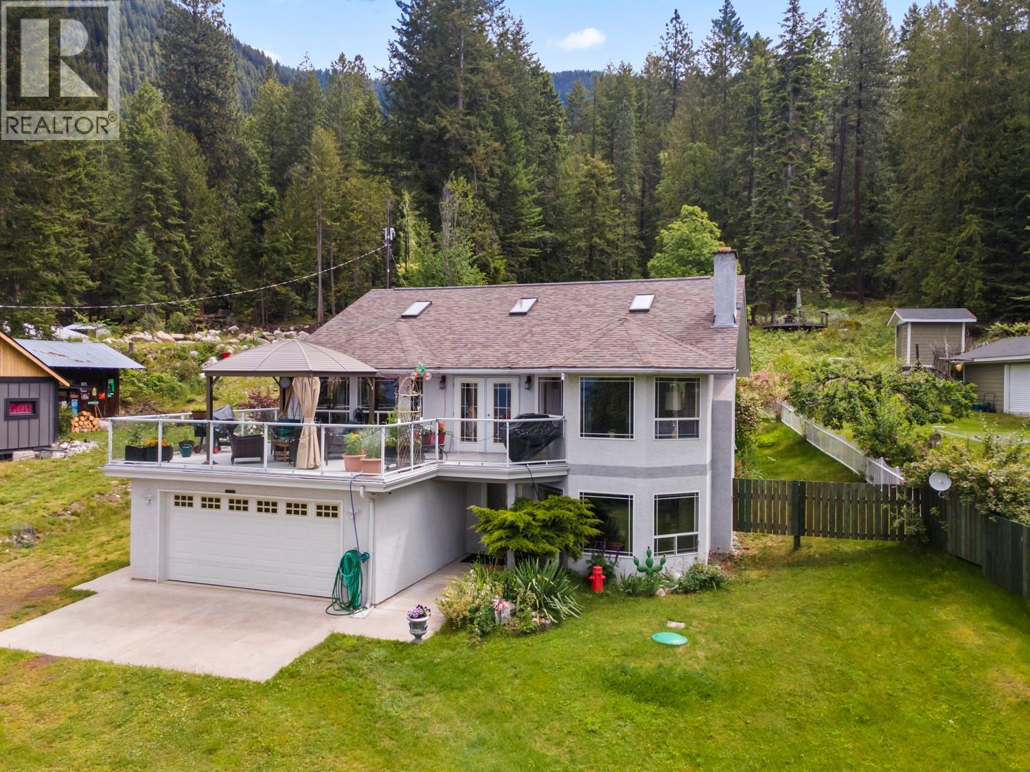 11114 3a Highway Property Photo 1