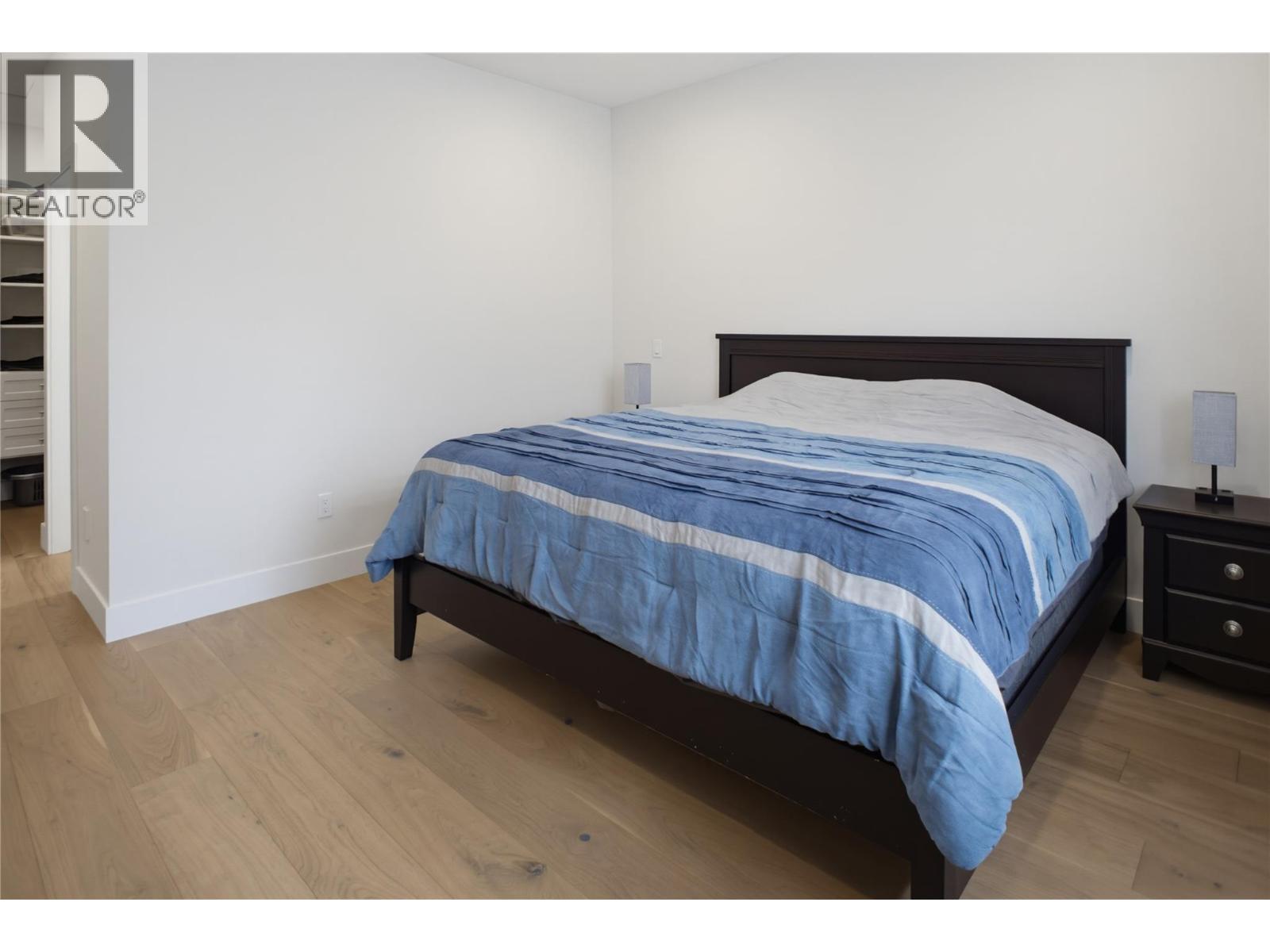 2967 Gilbert Road Property Photo 13