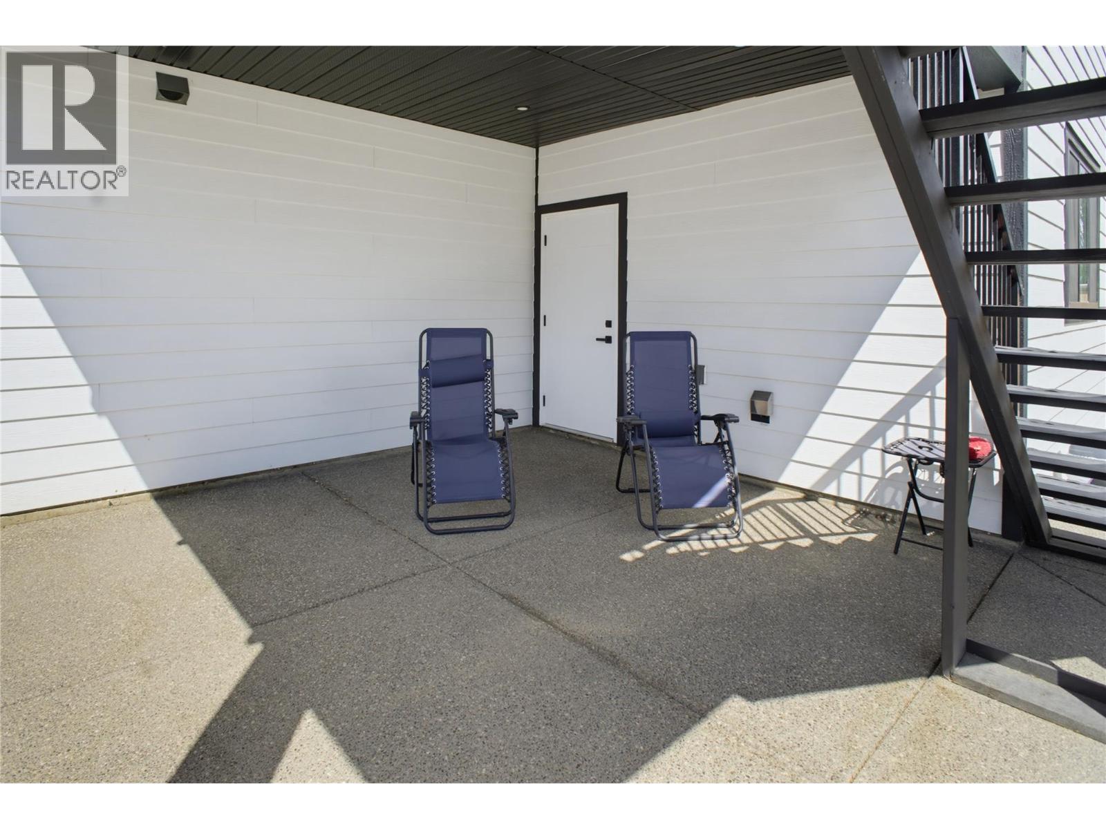 2967 Gilbert Road Property Photo 37